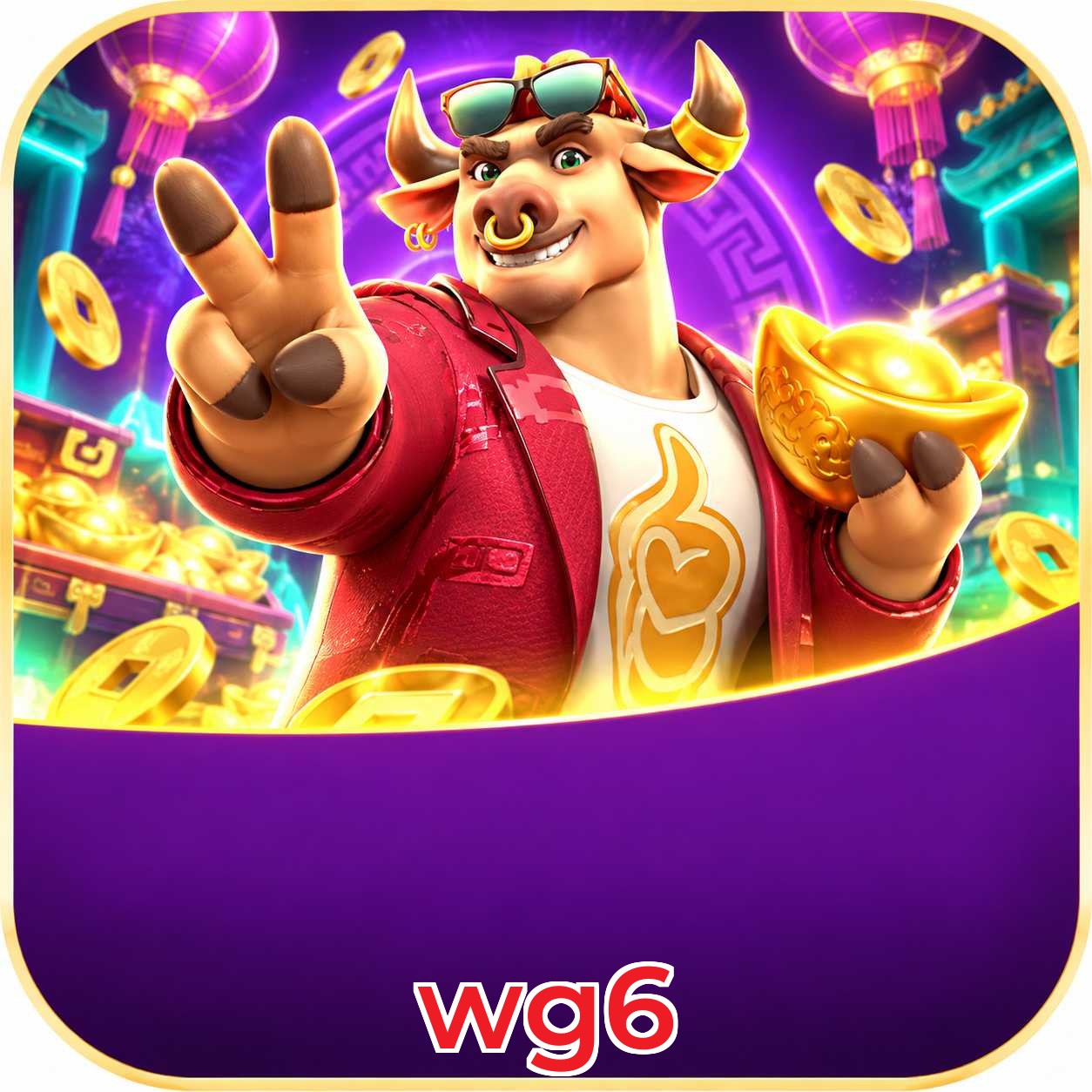 Plushie Frenzy aps instalar o app wg6