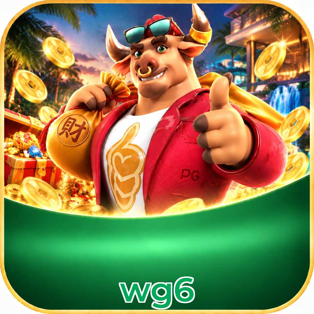 Segurança do APK e Plushie Frenzy