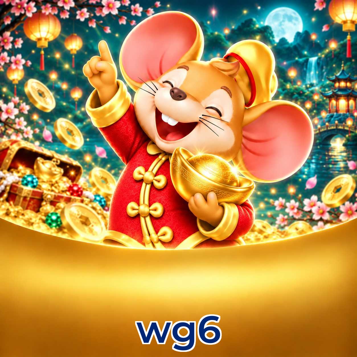 Plushie Frenzy nas publicaes Facebook wg6