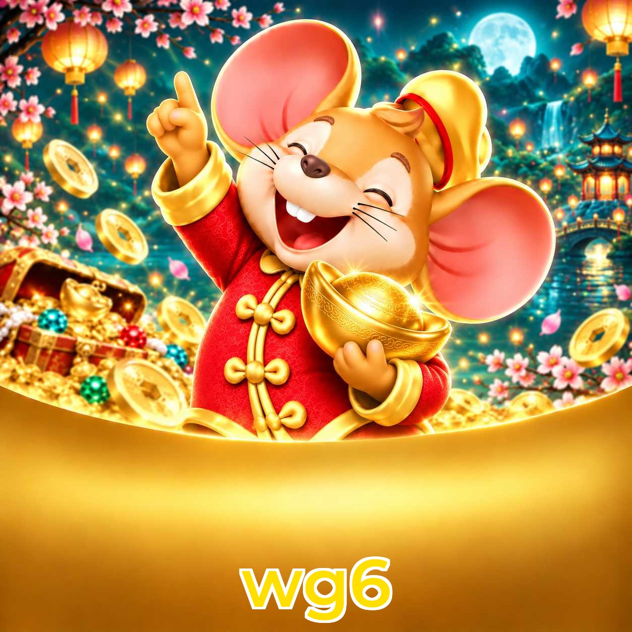 Plushie Frenzy — slot citado nas perguntas frequentes da wg6