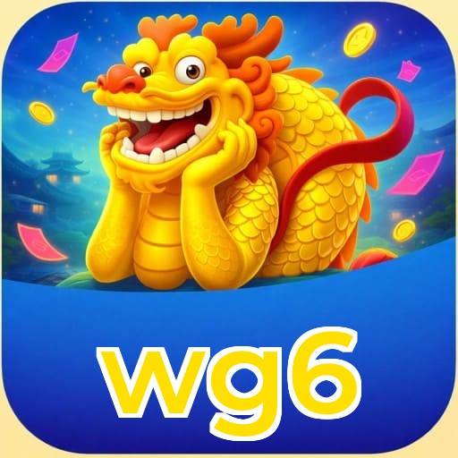 wg6