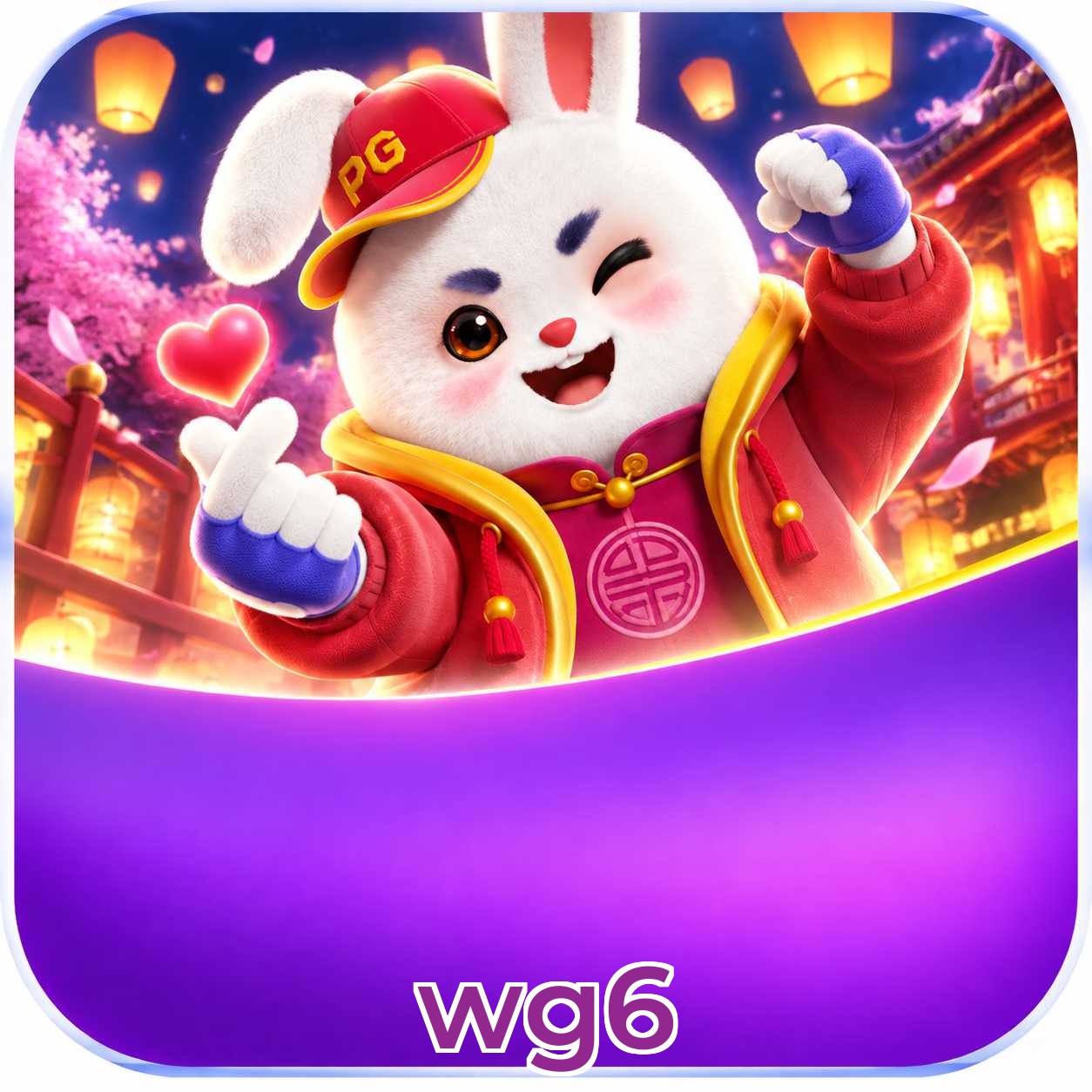 Benefcios VIP incluem slots Plushie Frenzy