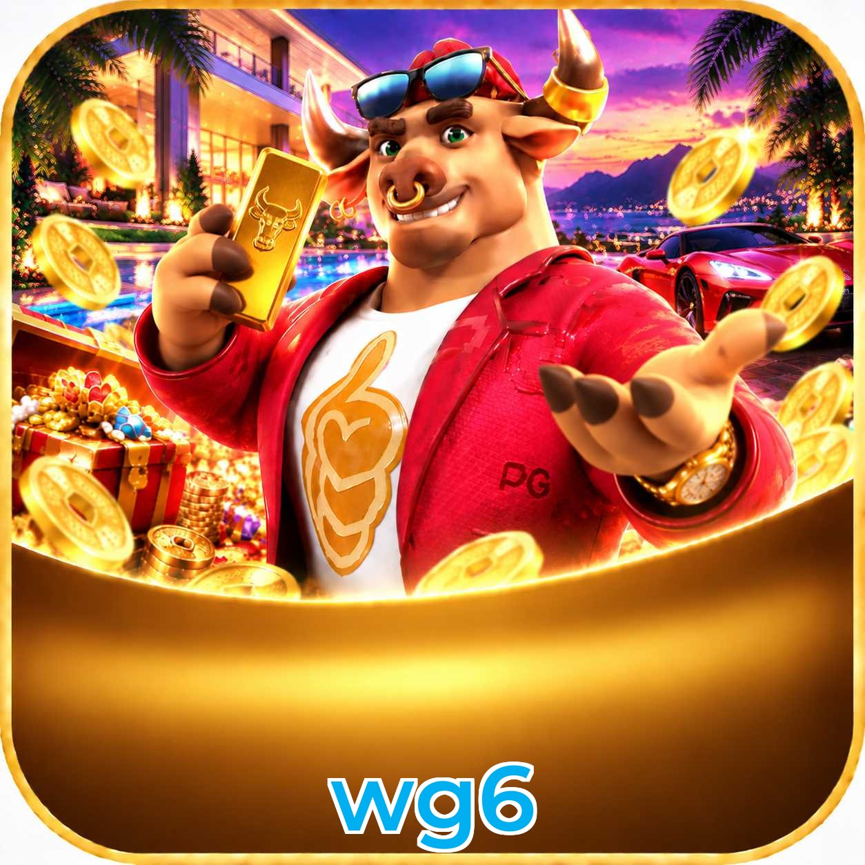 Plushie Frenzy no APK wg6 Android