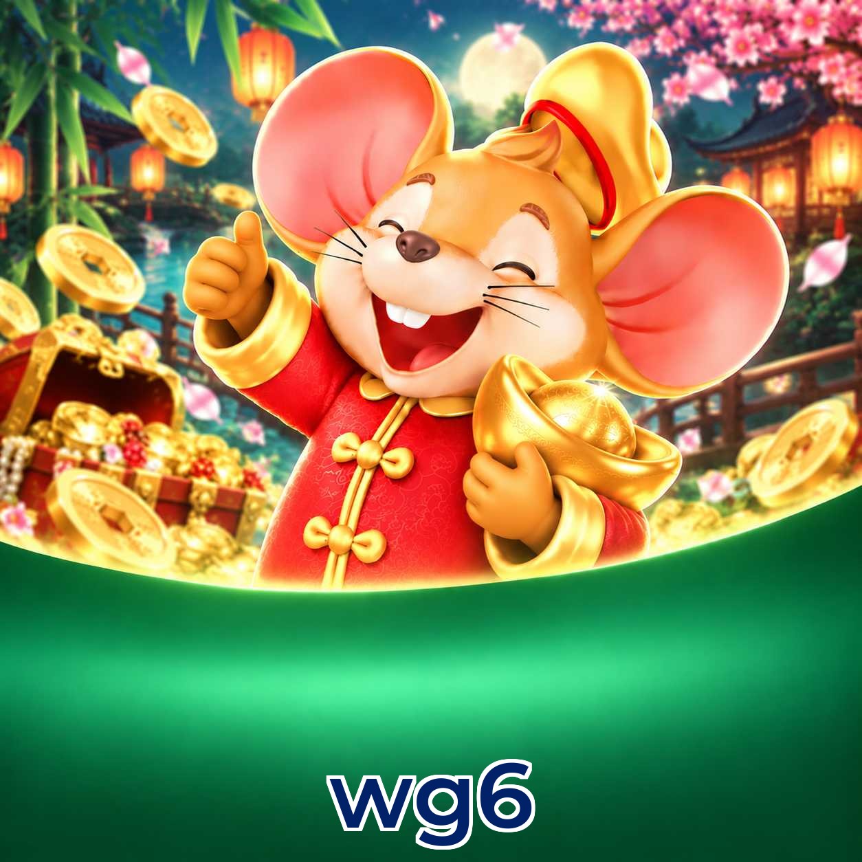 Evitar erros no cadastro wg6 Plushie Frenzy