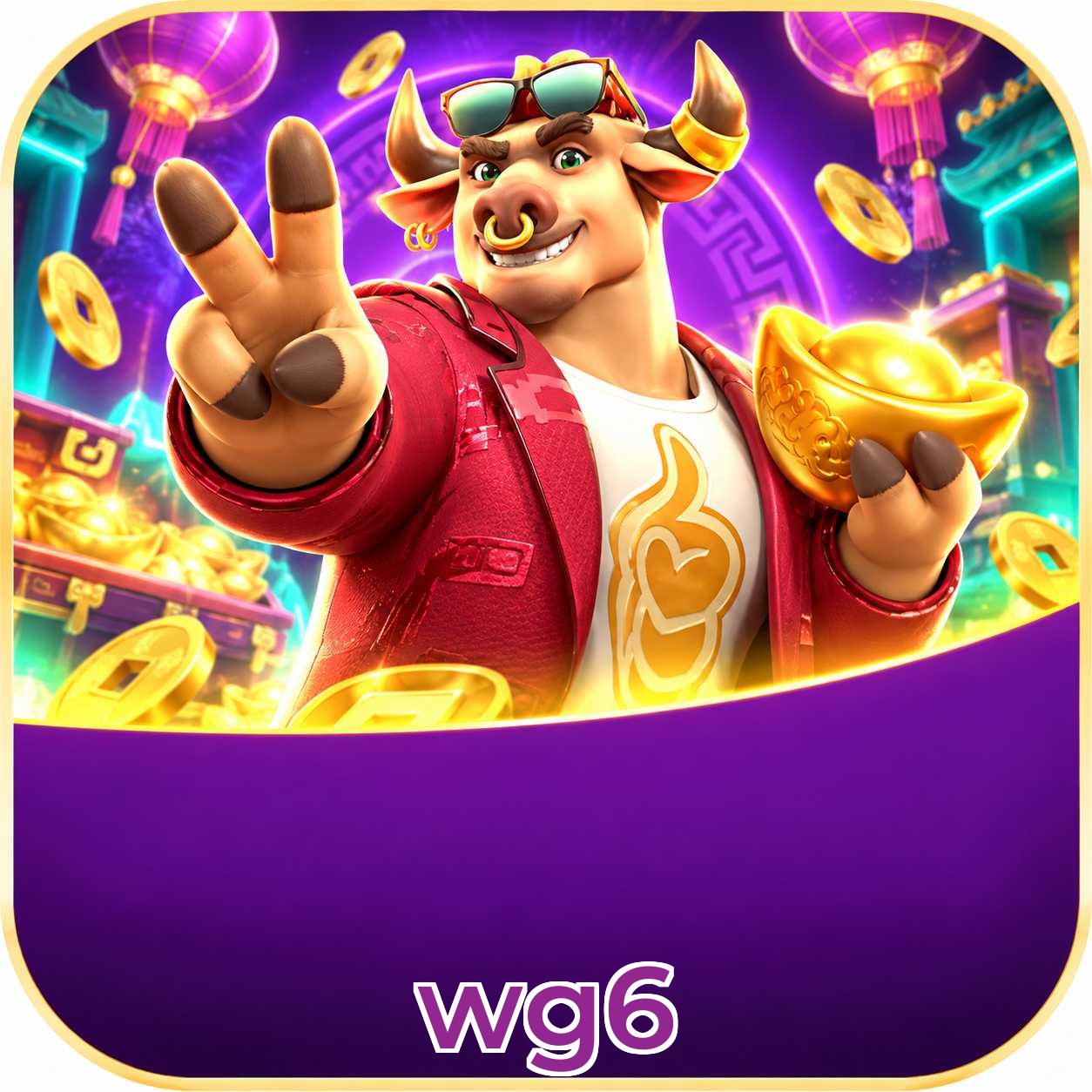 Download PC e Plushie Frenzy na wg6