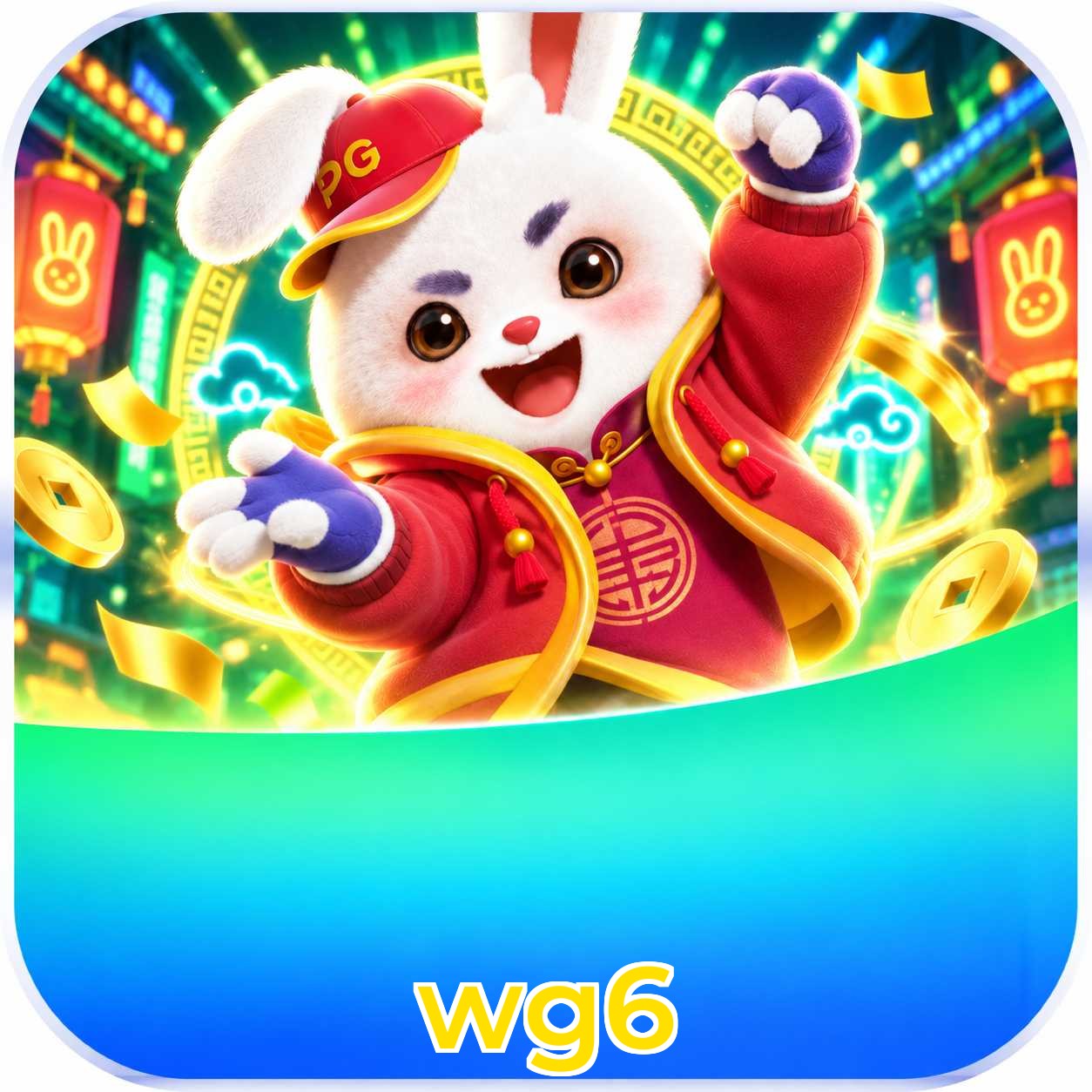 Canal seguro Telegram wg6 Plushie Frenzy