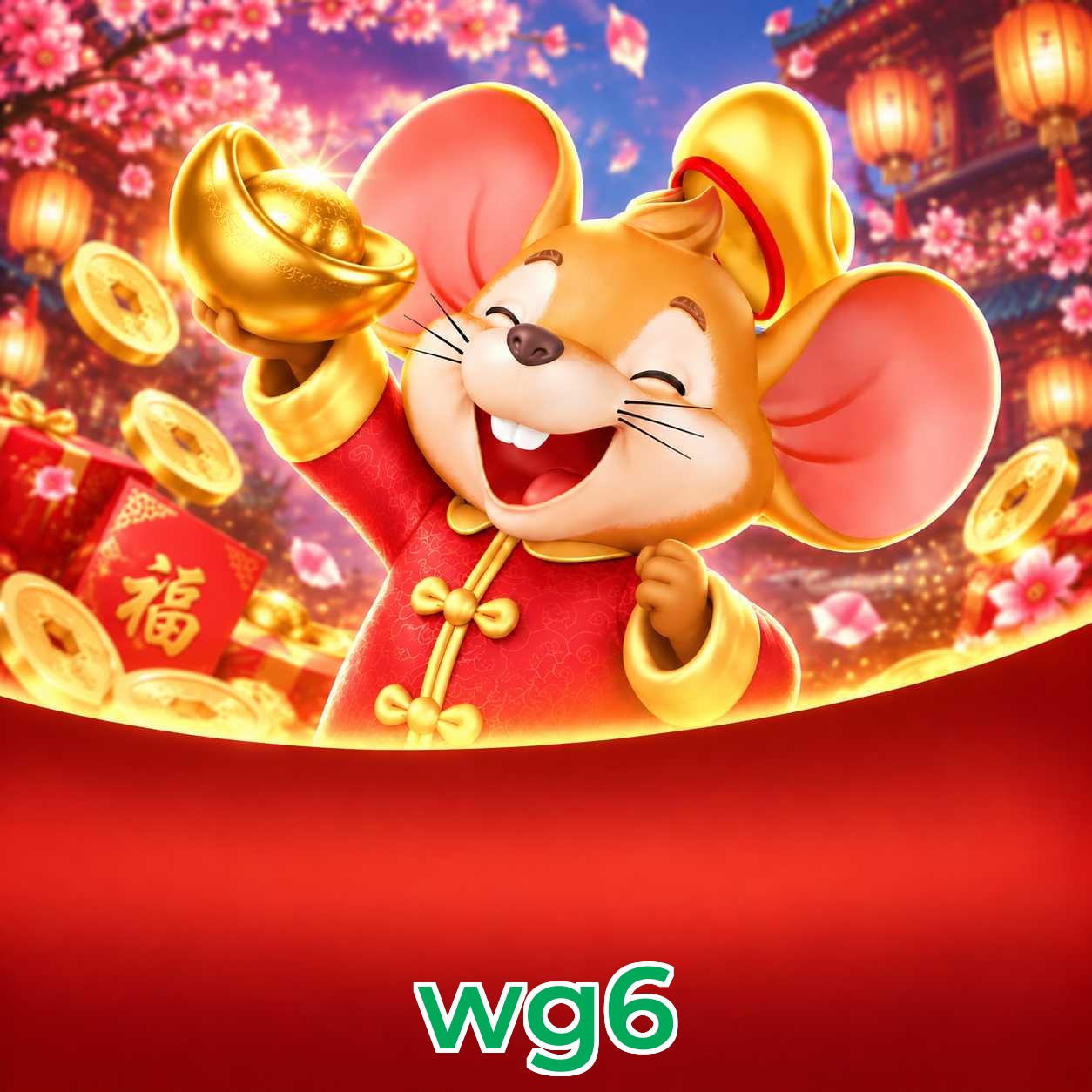 Plushie Frenzy acessvel aps login wg6