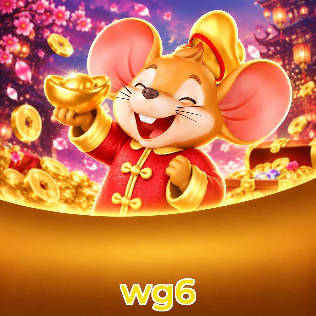 Download Android APK Plushie Frenzy