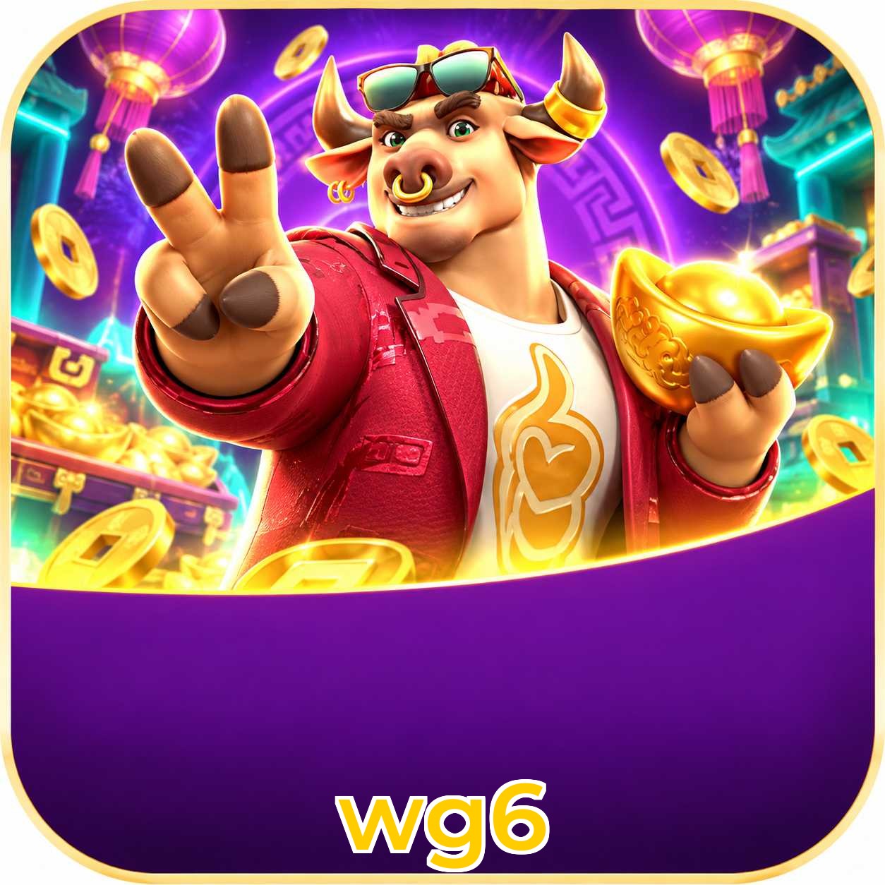 Jogos do APK incluindo Plushie Frenzy