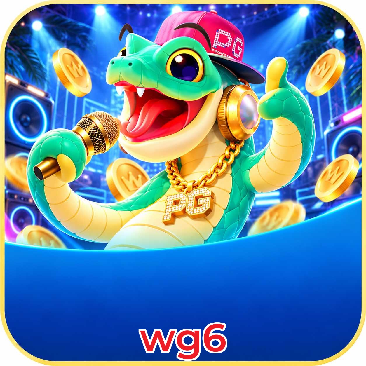 Estratégias de slots com Plushie Frenzy