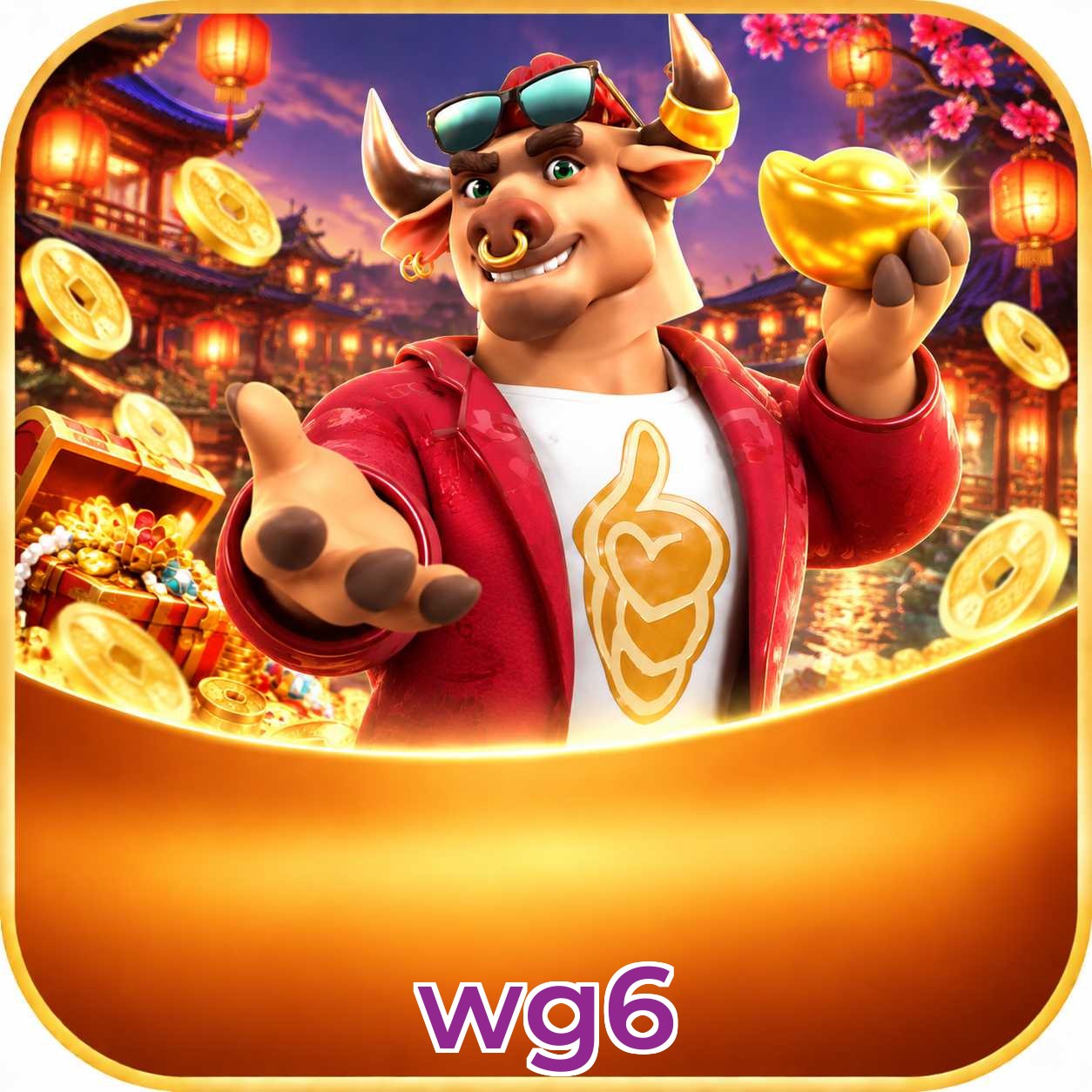 Roleta e slots Plushie Frenzy na wg6