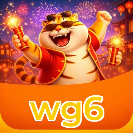 wg6