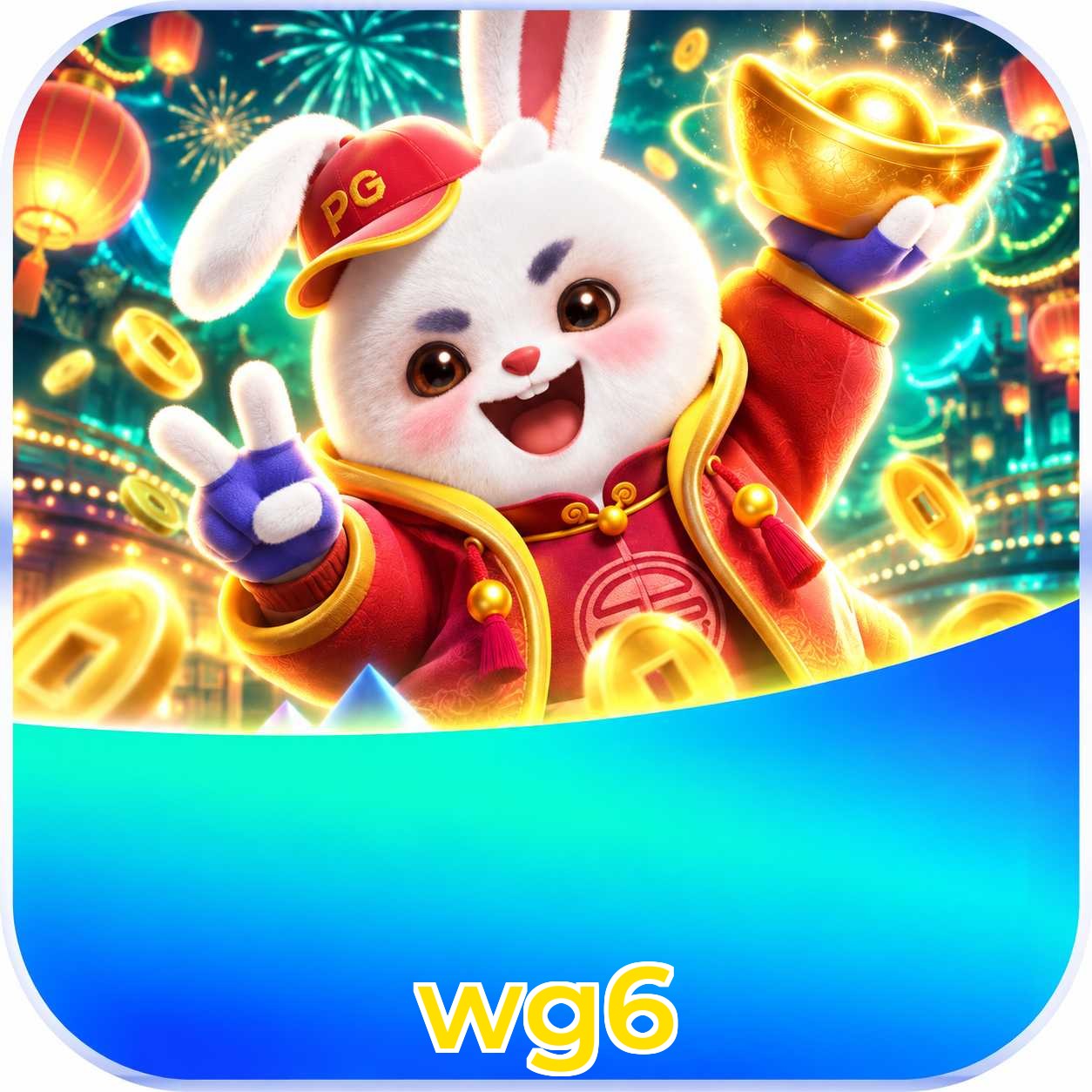 Escolha de slots como Plushie Frenzy