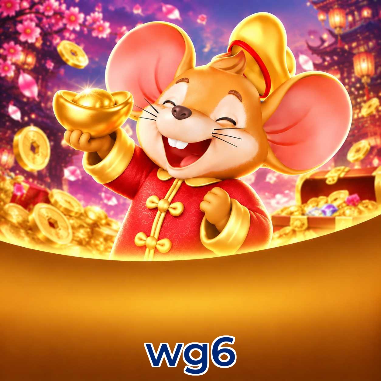 Alternativa de slots Plushie Frenzy aos crash games na wg6