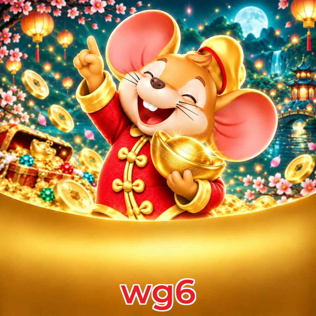 Plushie Frenzy na seo de jogos wg6