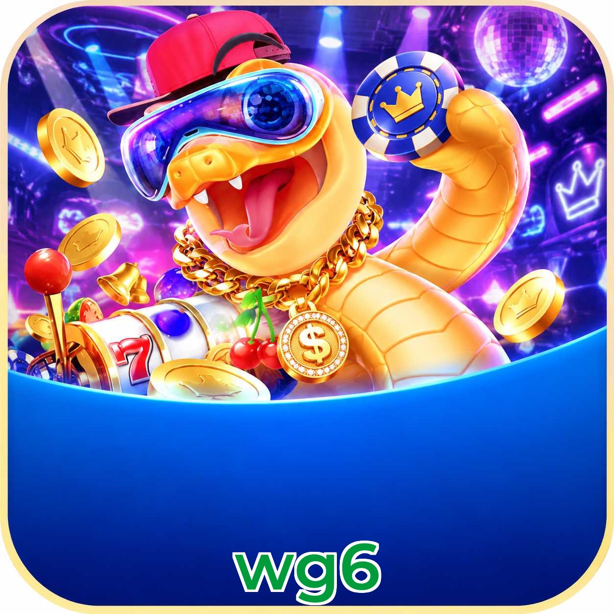 Vantagens do app ao jogar Plushie Frenzy