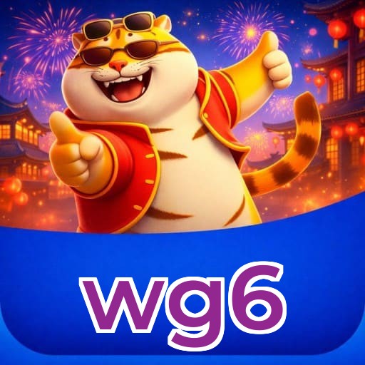 wg6