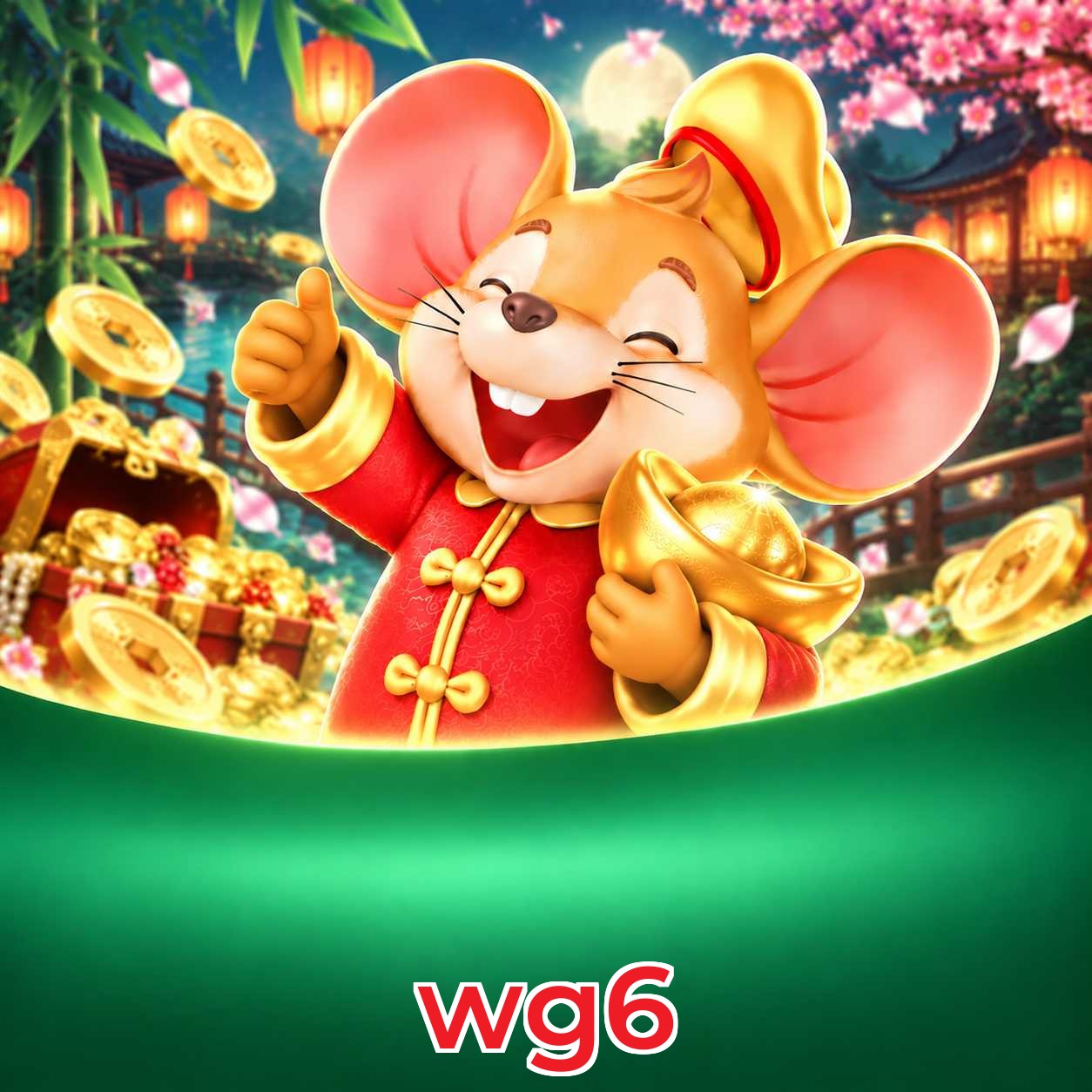 Análise de slots Plushie Frenzy na wg6